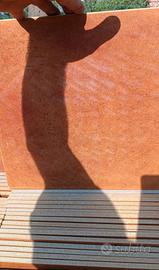 Stock mattonelle gres porcellanato