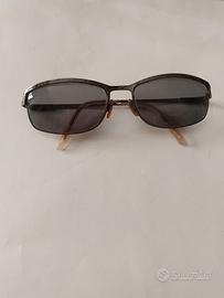 occhiali Emporio  Armani