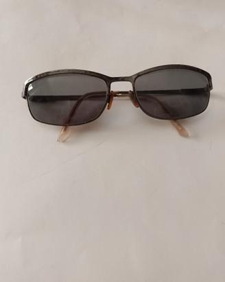 occhiali Emporio  Armani