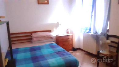 Appartamento di 83 m² con 3 locali a Mombaroccio