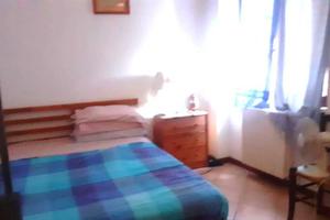 Appartamento di 83 m² con 3 locali a Mombaroccio