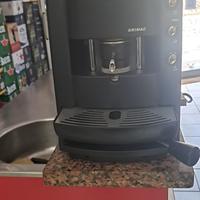 Macchina da caffè GRIMAC TERRY