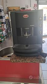 Macchina da caffè GRIMAC TERRY