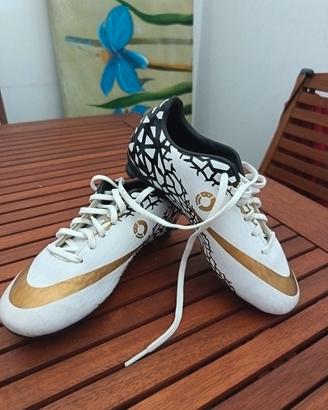 scarpe da calcio bambino