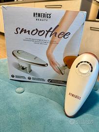 Massaggiatore anticellulite HoMedics Smoothee