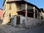 Immagine 27