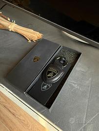 Portachiavi Lamborghini (fuori produzione)
