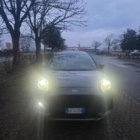 FORD PUMA ST-LINE X