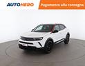 opel-mokka-pc44156