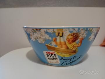tazza x cereali