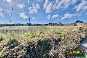 Terreno di 2100 m² a Canicattì