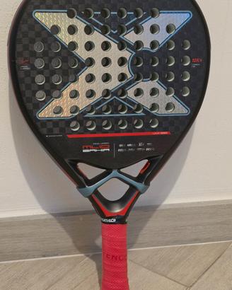 NOX ML10 BAHIA Manuel Lamperti 2024 