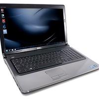 Componenti Dell notebook laptop