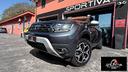 dacia-duster-rata-mensile-244-00-euro-retrocamera
