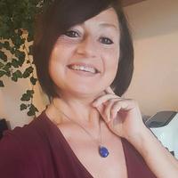 Impiegata segretaria commerc./commessa/magazzino