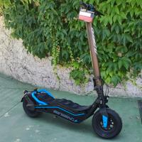 MONOPATTINO LEM MINI MAD 500W - NUOVO