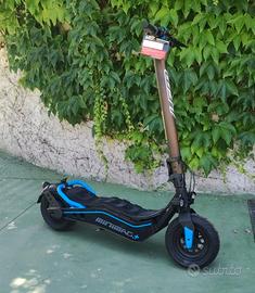 MONOPATTINO LEM MINI MAD 500W - NUOVO