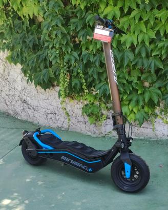 MONOPATTINO LEM MINI MAD 500W - NUOVO