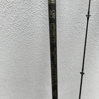 ultramarine tripla s