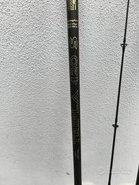 ultramarine tripla s