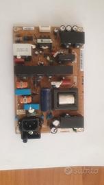 Schede Samsung tv LE32C530