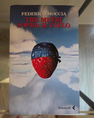 Federico Moccia