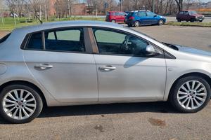 Fiat BRAVO Benzina/GPL