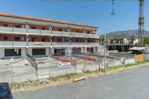 Locale commerciale - Giardini-Naxos