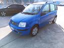fiat-panda-1-2-benzina-pronta-consegna