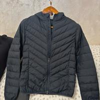 Giacca Emporio Armani