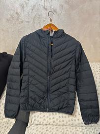 Giacca Emporio Armani