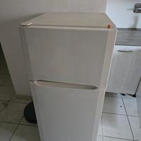 Frigo