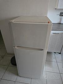 Frigo