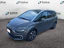 citroen-grand-c4-spacetour-grand-c4-sp-u1239217