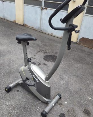 Cyclette Diadora