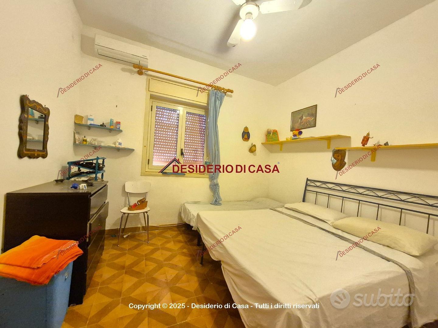Casa – Castellammare del Golfo, Trapani - Vista 4