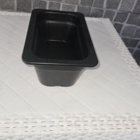 vaschette e pinze professionali