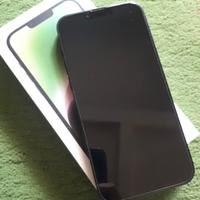 Iphone 14 plus 128gb
