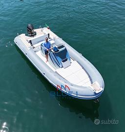 Italiamarine Vesuvio 29