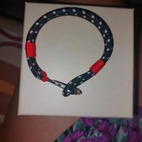 bracciale 