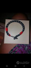 bracciale 
