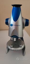 Microscopio ItsImagical