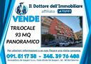 3-vani-panoramico-zona-de-gasperi