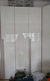 Armadio a tre ante Mondo Convenienza 