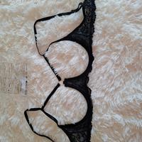 Reggiseno nuovo elegante