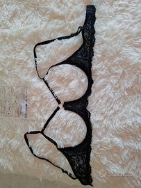 Reggiseno nuovo elegante