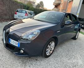 Alfa Romeo Giulietta 2.0 JTDm 150 CV Super