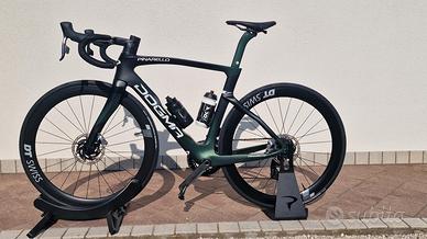 PINARELLO DOGMA F