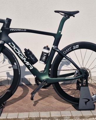 PINARELLO DOGMA F
