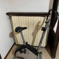 Cyclet Domyos